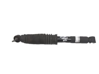 2021 Honda Odyssey Shock Absorber - 52610-THR-A12