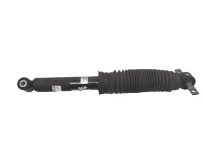 Honda 52610-THR-A12 Shock Absorber Assembly, Rear