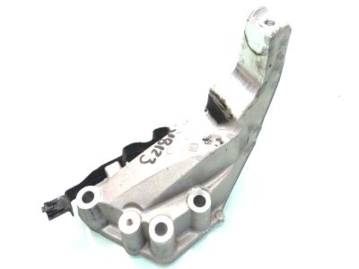 Honda Passport Engine Mount - 50610-TZ5-A01