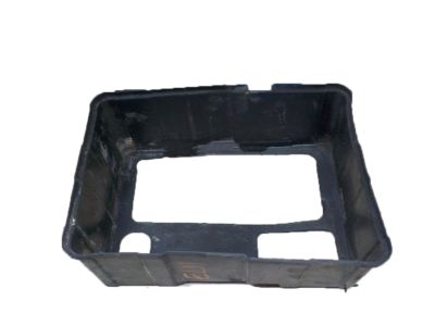 Honda 31521-SZA-A00 Sleeve, Battery