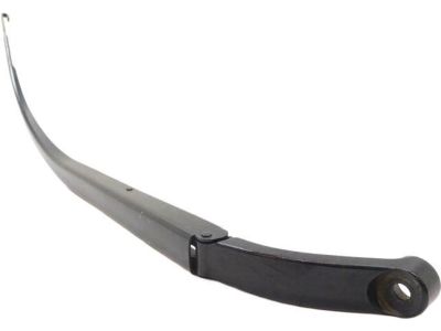 Honda Odyssey Wiper Arm - 76610-THR-A02