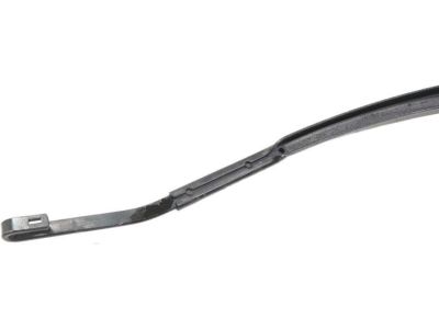 Honda Odyssey Wiper Arm - 76610-THR-A02