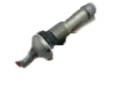 06422-S3V-A02 Honda Valve Assembly, Tpms Product Photo 1 of 1