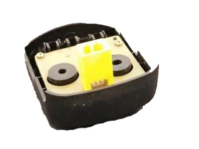 Honda Prelude Cruise Control Switch - 36770-S04-A81ZA