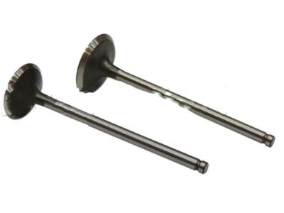 Honda Intake Valve - 14711-PNA-000