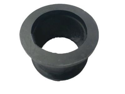 2007 Honda Civic Rack & Pinion Bushing - 53436-SNB-J01