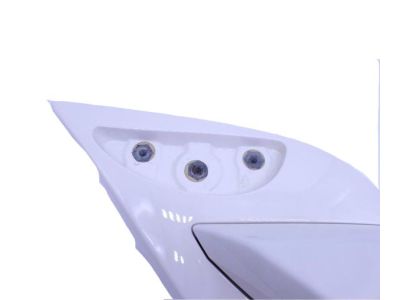 Honda 74963-TGH-A01ZE