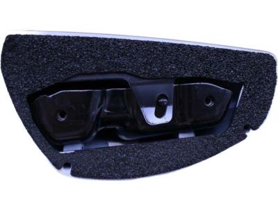 Honda 74963-TGH-A01ZE