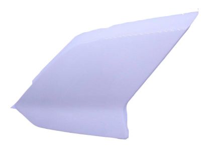 Honda 74963-TGH-A01ZE