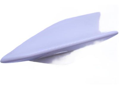 Honda 74963-TGH-A01ZE