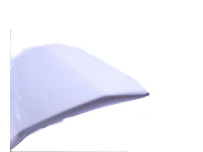 Honda 74963-TGH-A01ZE