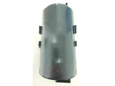 Honda Del Sol Vapor Canister - 17300-SR3-A31