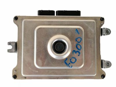 37820-5pa-a87-genuine-honda-parts