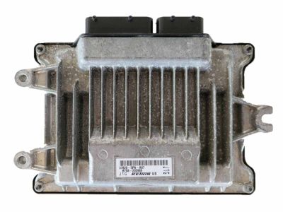 37820-5pa-a87-genuine-honda-parts