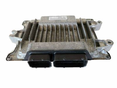 Standard Kitchen Counter Top Size