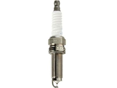 2019 Honda Clarity Plug-In Hybrid Spark Plug - 12290-5WJ-A01