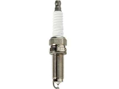 Honda Insight Spark Plug - 12290-5WJ-A01