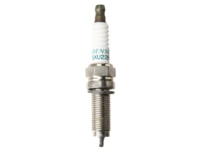 2010 Honda Accord Spark Plug - 12290-R40-A02