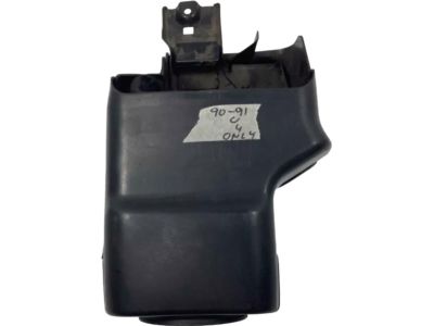 Honda 77360-SH1-A00ZA