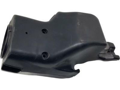 Honda 77360-SH1-A00ZA