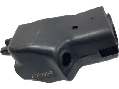 Honda 77360-SH1-A00ZA