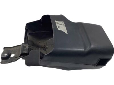 Honda 77360-SH1-A00ZA