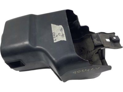 Honda 77360-SH1-A00ZA