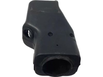 Honda 77360-SH1-A00ZA