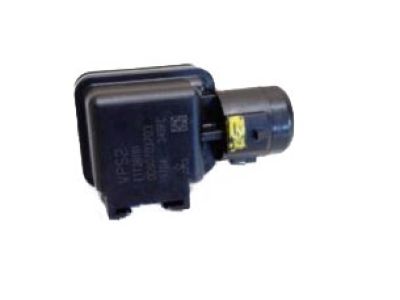 Honda 04101-P2P-A01 Sensor Assy., Vent Pressure