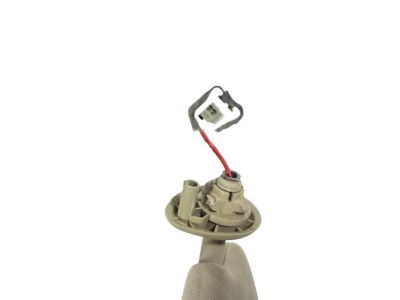 Honda 83230-TLA-A12ZA