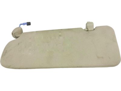 Honda 83230-TLA-A12ZA