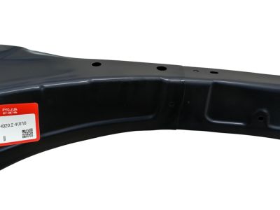 Honda 04684-T5A-G00ZZ