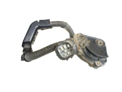 Honda 28900-P7X-003 Sensor Assembly, Position