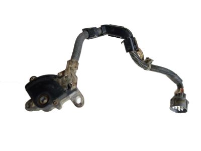 Honda 28900-P7X-003 Sensor Assembly, Position