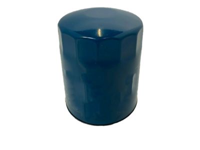 Honda 15400-RBA-F01 Oil Filter, Cartridge