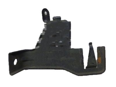 Honda 53711-SZA-A00 Bracket, Power Steering Oil Tank