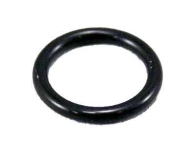 Honda 80872-SL0-900 O-Ring (1/2 Inch) (Sam)