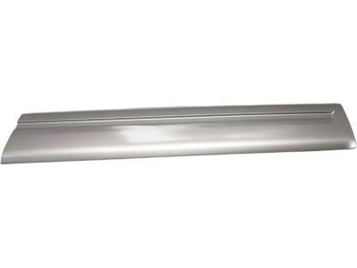 Honda 75302-S9V-A02ZG