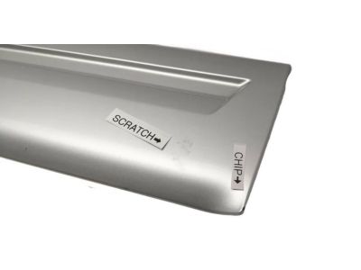 Honda 75302-S9V-A02ZG