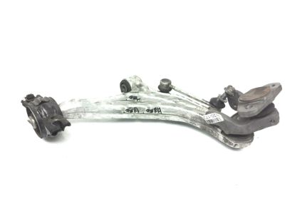 2018 Honda Civic Control Arm - 51350-TGH-A02