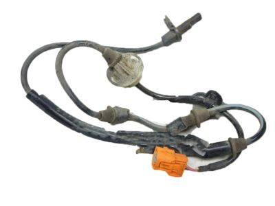 2003 Honda Accord Speed Sensor - 57450-SDA-A02