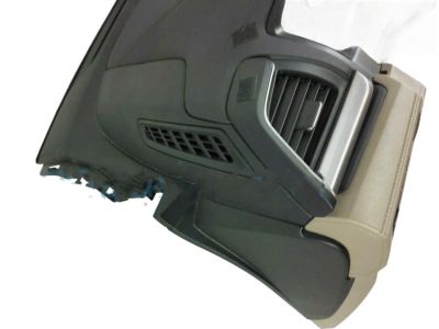 Honda 77100-THR-A02ZA