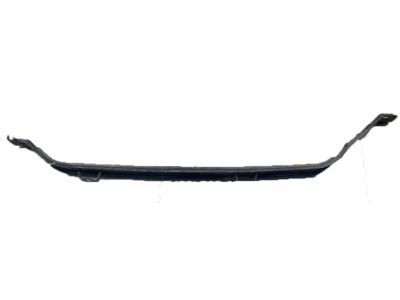 Honda Fuel Tank Strap - 17521-T0A-000