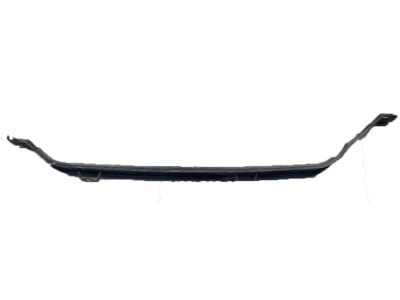 Honda CR-V Fuel Tank Strap - 17521-T0A-000