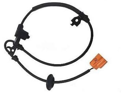 Honda Pilot Speed Sensor - 57450-S9V-A01