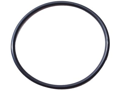 Honda 91305-PH7-003 O-Ring (12.5X2.4)