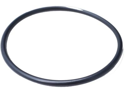 Honda 91305-PH7-003 O-Ring (12.5X2.4)