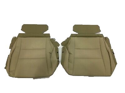 Honda 81131-SYE-A02ZC