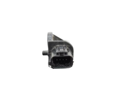 Honda 77970-SHJ-B12 Sensor Assy., Side Impact