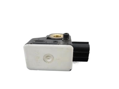 Honda 77970-SHJ-B12 Sensor Assy., Side Impact